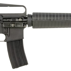SPG SA920556B-A2 SAINT VICTOR 5.56 16 A2 30R