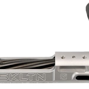 P2 IN-00282 SKLTN SKLTN LA RH MAGNUM TI