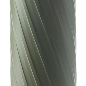 Anechoic X30LOD Anechox 30L  30Cal/300Rem Ultra Mag Olive Drab Stainless Steel/Titanium 1 3/8"x24 w/ 5/8"x24 DTA