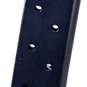 Kimber Mfg.,inc 1000172A   7rd Compact 45 ACP 1911 Black Stainless Steel