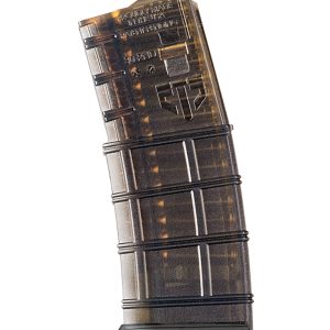 ETS Group SMKAR1530G2 Gen 2 30rd 223 Rem/5.56 NATO Fits AR-15 Smoke