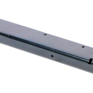 ProMag CZA3 32rd 9mm Fits CZ 75 Blued Steel