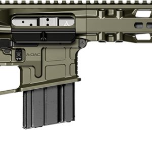 RADN R0853 MODEL 1 6MM ARC RFL 14.5 20R ODG
