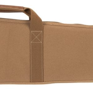 Allen 27813 Marlin Classic Rifle Case 42" Tan