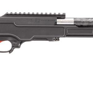 RUG 31230 10/22 22LR COMP 10.10 GRYBIRCH