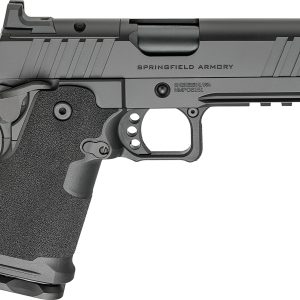 SPG PH9116AOS         9M DS PRODGY 4.25 1911  15R