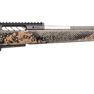 SEEKINS 0011710357-F HAVAK EL M3 7PRC 22 WS