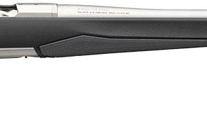BRN 036008282 XB2 HNT COMP STNLS,MB 6.5 CM