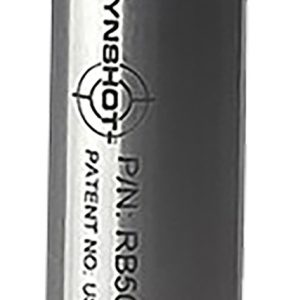 Kynshot RB5000HP  Recoil Buffer