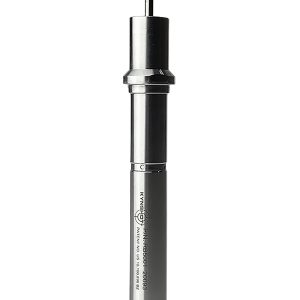 Kynshot RB5001 Stainless Steel AR-Platform