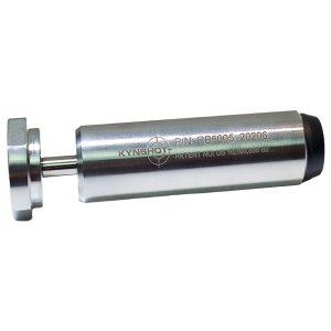 Kynshot RB5005 Recoil Buffer Stainless Steel