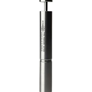 Kynshot RB5006 Recoil Buffer Stainless Steel