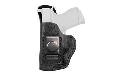 1791 SMTH CNCL BLK OR LB IWB RH SZ3L - Image 2