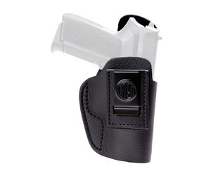 1791 SMTH CNCL BLK OR LB IWB RH SZ5
