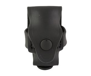 1791 REVLVR SPD LOADER SGL STLTH BLK