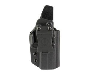 1791 KYDEX IWB SIGP365 XMACRO BLK RH