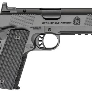 SPG PC9127LRCCAOS 9M TRP 1911 CRYCT LTRL 4.2 9R