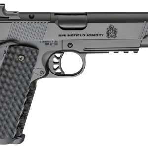 SPG PC9129LRAOS 9M TRP 1911 LTRL 5 9R