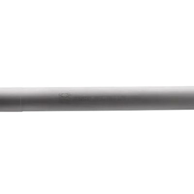 Rosco Manufacturing PB-16-HB-300BLK-8-P Purebred  300 Blackout 16" Nickel Boron Stainless Steel Barrel
