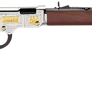 HENRY H004AC AMERICAN CONTRUCTION 22S/L/LR