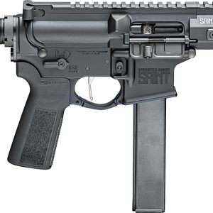 SPG STV98509B ST VICTR 9MM 8.5 PST 32R