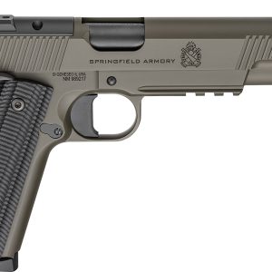 SPG POT9230GAOS    45 OPERATOR 1911  5     8R ODG