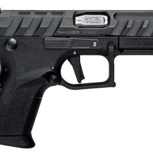 GP 8588005944670 Q1S 9MM MK23 3.66 12R