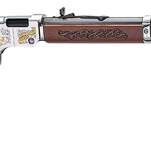 HENRY H004MC2 SPIRIT OF THE CORP 22S/LR 2ND ED