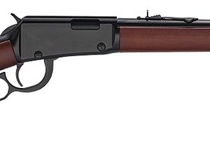 HENRY H00122 CLASSIC RIFLE .22 S/L/LR