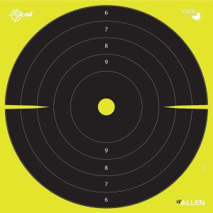 ALLEN 15214-30 EZAIM SPLSH NON-ADHESIVE 12X12 30