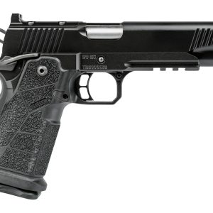 KIMBER 3600302 1911 DS WARRIOR LW OR 9MM
