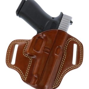 GALCO CM834 COMBAT MASTER GLK 48 TAN