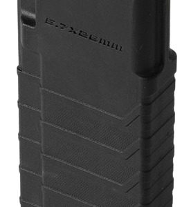CMMG 54AFC44      MAG AR CONV G2 5.7         10R