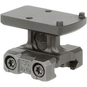 MIDWEST MI-MK2-RMRCO MK2 RMR MOUNT COWITNESS