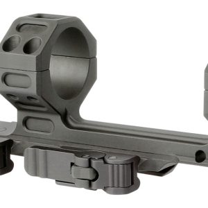 MIDWEST MI-MK2-QD30SM MK2 QD 30MM SCOPE MOUNT