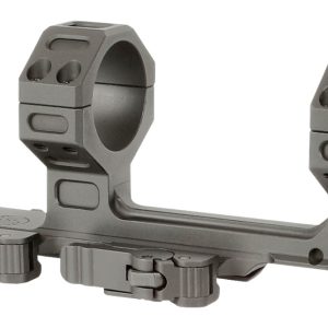 MIDWEST MI-MK2-QD34SMH MK2 QD 34MM SCP MNT HGH