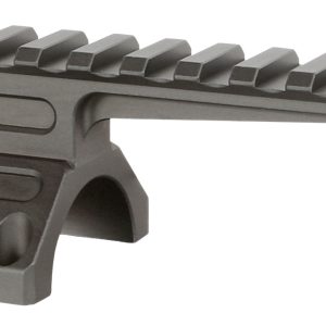 MIDWEST MI-MK2-34RCAP     MK2 34MM RAILED CAP