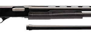 SAVAGE ARMS 320 FIELD/SEC COMBO 12GA 3"