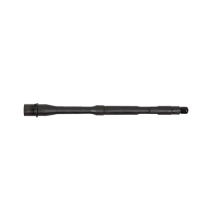 FN BBL AR-15 5.56MM 10.5" M16 CAR