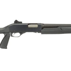 SAVAGE ARMS 320 SEC 20/18.5 PISTOL GRIP RS