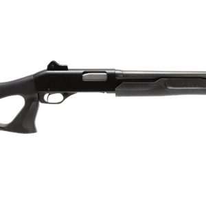 SAVAGE ARMS 320 SEC 12/18.5 T-HOLE GR