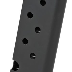 Beretta USA JM32 3032 Tomcat 7rd 32 ACP Blued Steel
