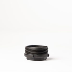 HUXWRX STICTION LOCK HUB MINI ADAPTER