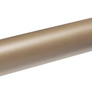 SureFire SOCOM556RC2DE SOCOM556-RC2 5.56x45mm NATO 1.50" Diameter Flat Dark Earth Aluminum/Stainless Steel