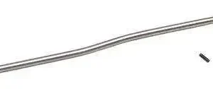 CMMG AR PLATFORM RIFLE LENGTH GAS TUBE KIT STAINLESS STEEL