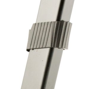 ProMag TAUA7 Standard 32rd Extended 9mm Luger Fits Taurus PT111 G2 Blued Steel