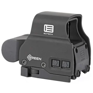 EOT 68MOA RNG 1MOA GRN DOT NON N/V