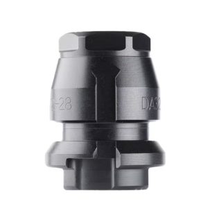 DEAD AIR ARMAMENT KEYMO ZERO 5/8-24