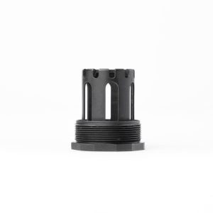 HUXWRX HUB PISTON HOUSING ADAPTER