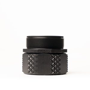 HUXWRX HUB QD ADAPTOR 2.0